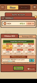 Screenshot_20220629-163948_Fruit Tycoon.webp Screenshot_20220629-163948_Fruit Tycoon.webp