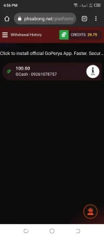 Screenshot_20220629-165619.jpg
