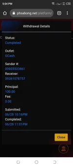 Screenshot_20220629-170430.jpg