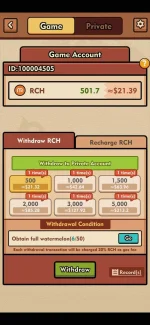 Screenshot_2022-06-29-17-45-47-117_com.rch.myrichfruit.webp Screenshot_2022-06-29-17-45-47-117_com.rch.myrichfruit.webp