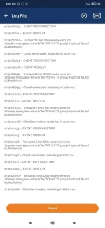 Screenshot_2022-06-29-17-52-28-352_net.openvpn.openvpn.webp