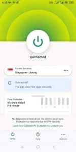 Screenshot_2022-06-29-18-21-04-431_com.E×ρréššVPN.vpn.webp