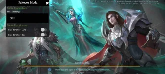 Screenshot_2022-06-29-18-23-59-157_com.mobile.legends.webp
