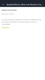 received_598071558298011.webp received_598071558298011.webp