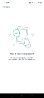 Screenshot_2022-06-29-18-29-05-57_c9a08c89a9a6a5e859cc6696cf87db52.webp