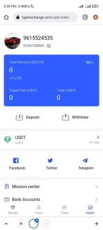 Screenshot_2022-06-29-18-35-26-469_com.android.chrome.webp Screenshot_2022-06-29-18-35-26-469_com.android.chrome.webp