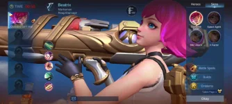 Screenshot_2022-06-29-18-28-17-802_com.mobile.legends.webp
