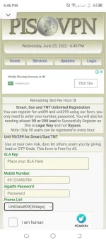 Screenshot_20220629-184642.jpg