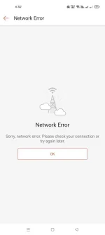 Screenshot_2022-06-29-18-52-22-90_2abacf34316c15a12c3cebabd203d65f.webp