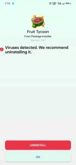 Screenshot_2022-06-29-19-13-33-36_c9c0eb0f6c62992dcdb8f8ea0e2ebb04.webp Screenshot_2022-06-29-19-13-33-36_c9c0eb0f6c62992dcdb8f8ea0e2ebb04.webp