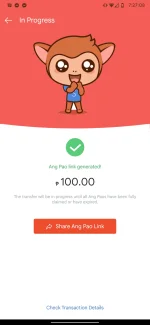 Screenshot_20220629-192709_Shopee.png Screenshot_20220629-192709_Shopee.png