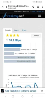 Screenshot_20220629_202021_com.android.chrome.webp