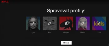 1656506419058.png 1656506419058.png