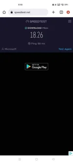Screenshot_2022-06-29-20-40-42-51_40deb401b9ffe8e1df2f1cc5ba480b12.webp Screenshot_2022-06-29-20-40-42-51_40deb401b9ffe8e1df2f1cc5ba480b12.webp
