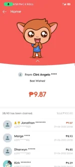 Screenshot_2022-06-29-20-58-19-874_com.shopee.ph.webp