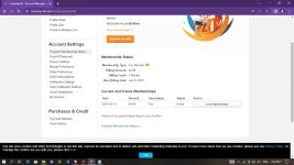 Screenshot (380).webp