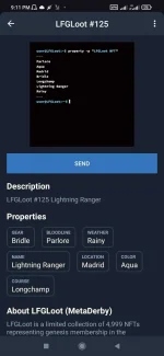 Screenshot_2022-06-29-21-11-15-088_com.wallet.crypto.trustapp.webp