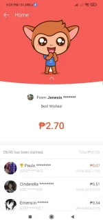 Screenshot_2022-06-29-21-29-51-047_com.shopee.ph.webp