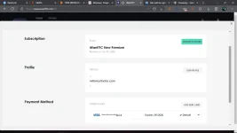 1656509642026.webp 1656509642026.webp