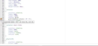 1656510409981.webp