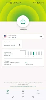 Screenshot_20220629_214655_com.E×ρréššVPN.vpn.webp