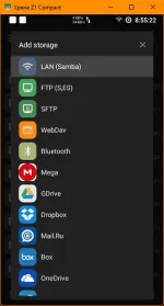 1656510439416.png