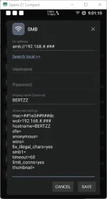 1656510484389.png
