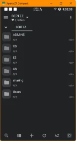 1656510498416.png