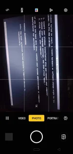 Screenshot_2022-06-29-21-47-06-49.webp