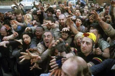 zombie-coronavirus-shaun-of-the-dead-rogue-pictures-1.jpg zombie-coronavirus-shaun-of-the-dead-rogue-pictures-1.jpg