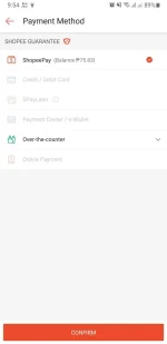 Screenshot_20220629-215457_Shopee.webp