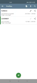 Screenshot_2022-06-29-22-01-02-76_1bacd1c787550714f37bd4c8c0ba5a58.webp