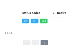 Screenshot_2022-06-25-21-40-38-36_dc00545bd3b8828f033a02ac25b2d36d.webp