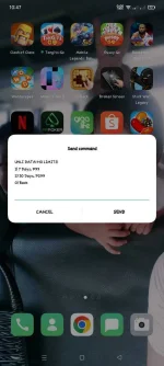 Screenshot_2022-06-29-22-47-24-60_92b64b2a7aa6eb3771ed6e18d0029815.webp Screenshot_2022-06-29-22-47-24-60_92b64b2a7aa6eb3771ed6e18d0029815.webp