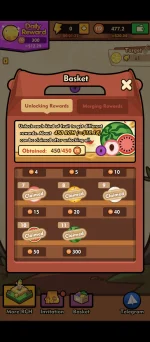 Screenshot_20220629-221625_Fruit Tycoon.png Screenshot_20220629-221625_Fruit Tycoon.png