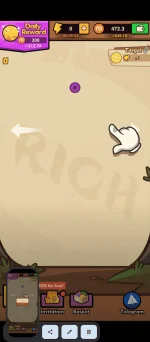Screenshot_20220629-214804_Fruit Tycoon.png Screenshot_20220629-214804_Fruit Tycoon.png