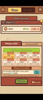 Screenshot_20220629-214752_Fruit Tycoon.png Screenshot_20220629-214752_Fruit Tycoon.png