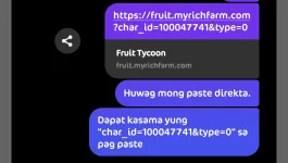Screenshot_20220629-230655_Messenger~2.png Screenshot_20220629-230655_Messenger~2.png