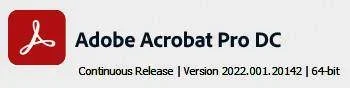 adobe.jpg adobe.jpg