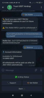 Screenshot_2022-06-30-00-19-12-346_org.telegram.messenger.webp
