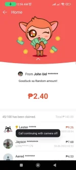 Screenshot_2022-06-30-00-56-19-263_com.shopee.ph.webp