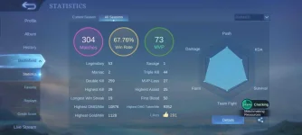 Screenshot_2022-06-30-01-38-40-35_22e4250240c136c826b8a3b1264b092d.webp