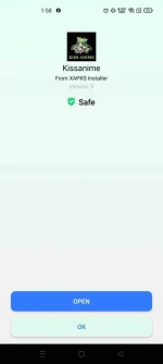 Screenshot_2022-06-30-01-58-13-86_c9c0eb0f6c62992dcdb8f8ea0e2ebb04.webp