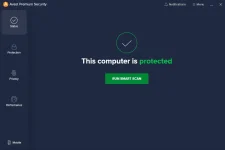 1656529849465.webp 1656529849465.webp