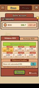 Screenshot_2022-06-30-03-03-17-43_a3be7d82bd30366a396737f368a300fd.webp Screenshot_2022-06-30-03-03-17-43_a3be7d82bd30366a396737f368a300fd.webp