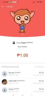 Screenshot_2022-06-30-03-37-40-776_com.shopee.ph.webp Screenshot_2022-06-30-03-37-40-776_com.shopee.ph.webp