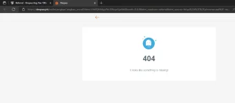 1656531721350.webp