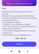 Screenshot_2022-06-30-03-45-47-124_com.qpay.quiz.webp Screenshot_2022-06-30-03-45-47-124_com.qpay.quiz.webp