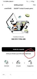 1656534456066.jpg