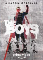 The-Boys-2019-Cover.jpg The-Boys-2019-Cover.jpg